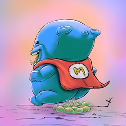 grumpl #2091