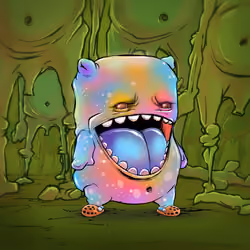 grumpl #196