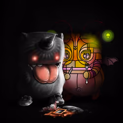 grumpl #1527