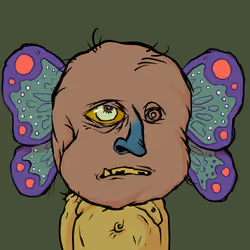 goblintown #2150