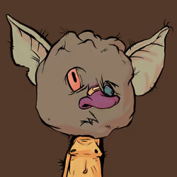 goblintown #813