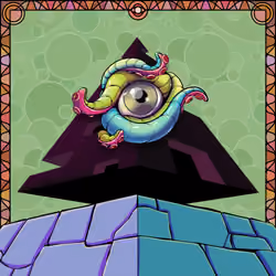 Illuminati #1148