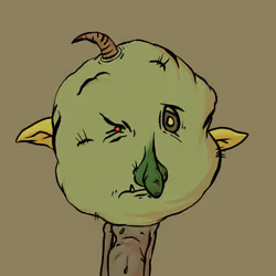 goblintown #6319