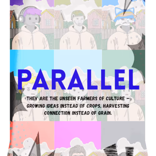 PARALLEL