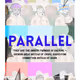 PARALLEL