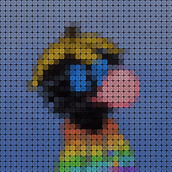 188