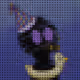 254