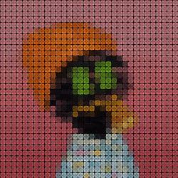 195