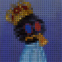 74