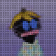 224