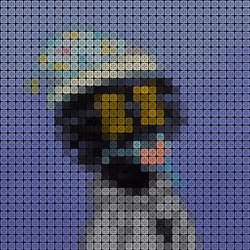 104