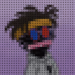 47