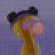 252