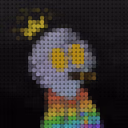 198