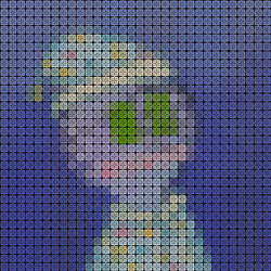196