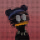 22