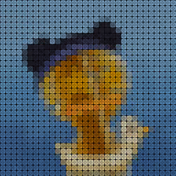 233