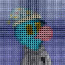 157