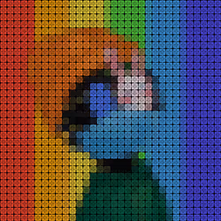 218