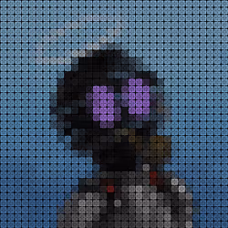 222