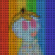 239