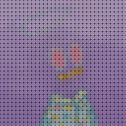 35