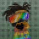 228