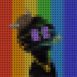 39