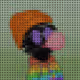249