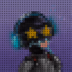 89