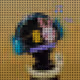 238