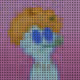 120