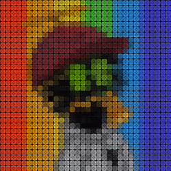 174