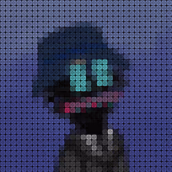 199