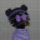 151