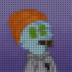 138