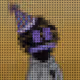 241