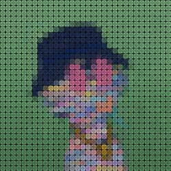 127