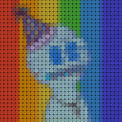 242
