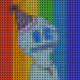 242