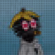 220