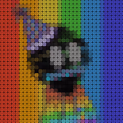 227
