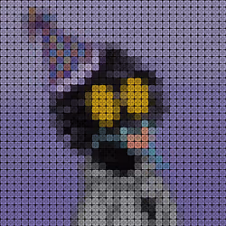 247