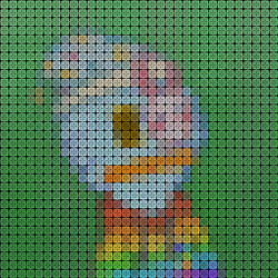255