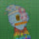 255