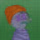 253