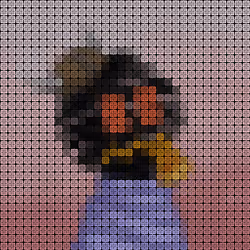 257