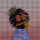 257