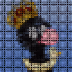 94