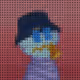 21